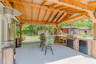 16108 243rd St E, Graham, WA 98338 - photo 5