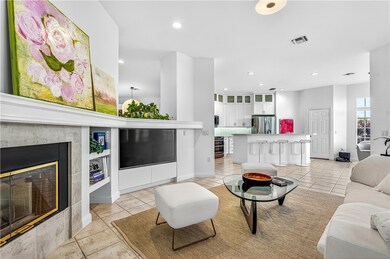 1580 Saint Davids Ln, Vero Beach, FL 32967 - photo 6