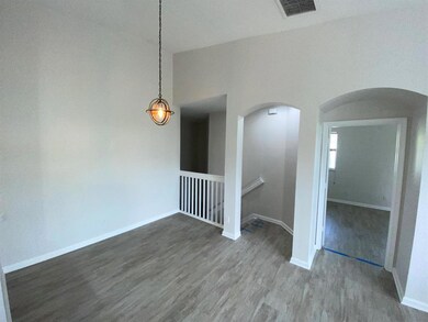 3139 Laurel Ridge Cir, Riviera Beach, FL 33404 - photo 4