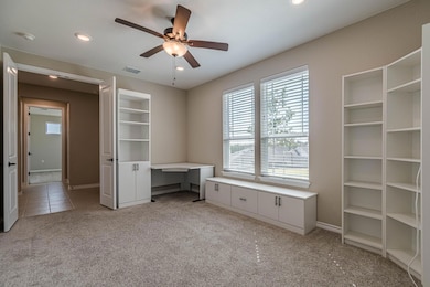 112 Diving Crest Cove unit 103, San Marcos, TX 78666 - photo 6