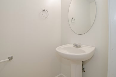 299 Raleigh Dr, Clarksville, TN 37043 - photo 7