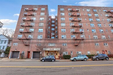 245 Bronx River Rd unit 7C, Yonkers, NY 10704 - photo 2