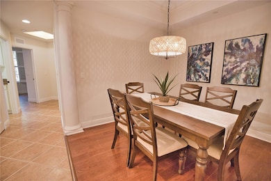 WaterCrest unit 203, Lakewood Ranch, FL 34202 - photo 6