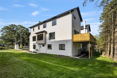 24 Suffern Place unit 202, Monsey, NY 10952 - photo 3