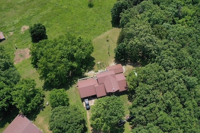 Highway H, Lincoln, MO 65338 - photo 6