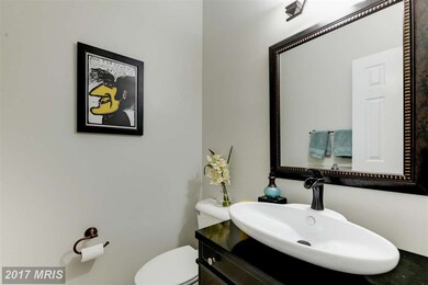 7736 White Willow Ct, Springfield, VA 22153 - photo 5