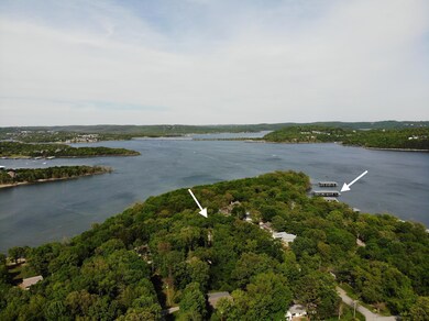 300 Skylane Dr, Kimberling City, MO 65686 - photo 6