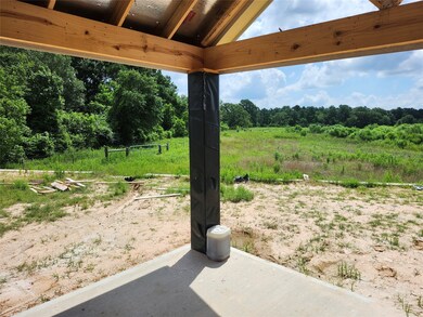 21303 Oakley Claremont Ct, Magnolia, TX 77355 - photo 5