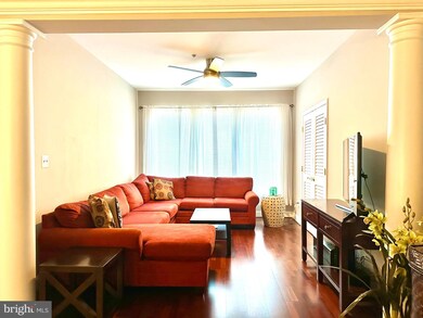 5930 Great Star Dr unit 402, Clarksville, MD 21029 - photo 3