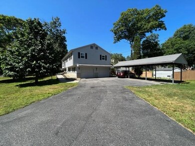 14 Danbury Rd, Nashua, NH 03064 - photo 2