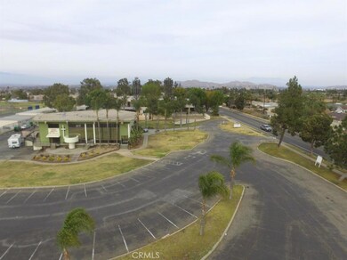 1717 Via Del Rio, Corona, CA 92882 - photo 7