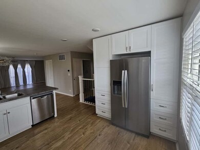 2480 Bella Dr, Pingree Grove, IL 60140 - photo 4