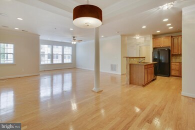 1516 Enyart Way unit 13-204, Annapolis, MD 21409 - photo 5