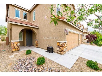 Property Photo.