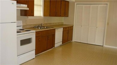 119 Paris Ct, Lebanon, TN 37090 - photo 4