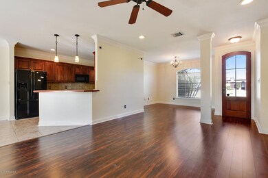 005_1600x1067_mls (30)