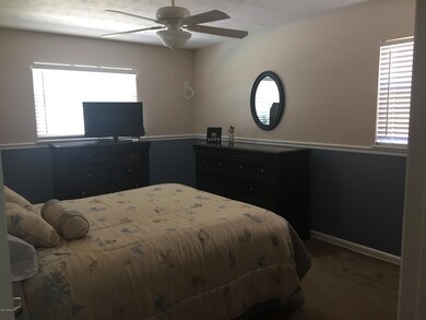 2544 Woolery Dr, Jacksonville, FL 32211 - photo 6