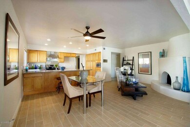 Kitchen 3
