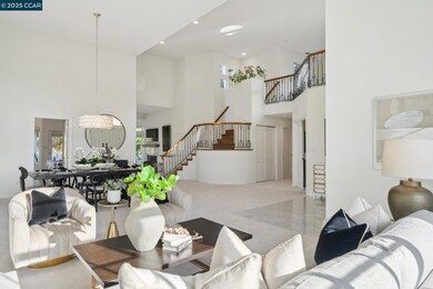 820 Foxtail Ct, Walnut Creek, CA 94598 - photo 6