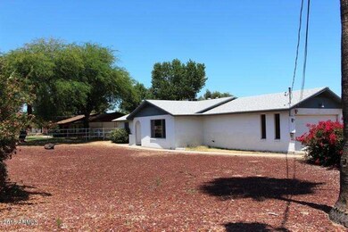 860 E Willis Rd, Chandler, AZ 85286 - photo 3