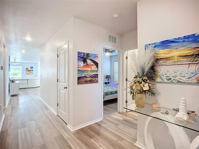 13023 Bluff Oak Way, Parrish, FL 34219 - photo 5