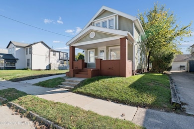 1557 Indiana Ave, Toledo, OH 43607 - photo 3