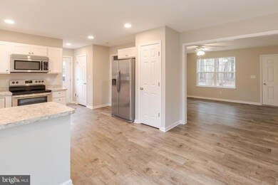 151 E Step Rd, Chestertown, MD 21620 - photo 5