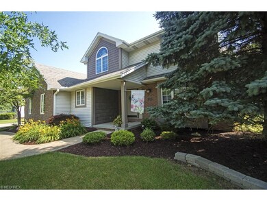 With two covered porches, a newer wooden patio, fe