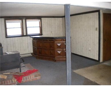 392 Pine Hill Rd, Berwick, ME 03901 - photo 2