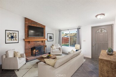 40312 Raymer Rd, Hemet, CA 92544 - photo 7