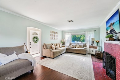 170 E 34th St, San Bernardino, CA 92404 - photo 5