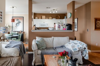 130 River Landing Dr unit 10304, Daniel Island, SC 29492 - photo 6