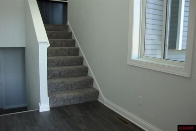 108 Pelican Ct, Mankato, MN 56001 - photo 3