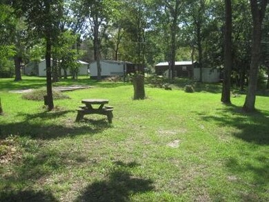 IMG_9362 (400x300)