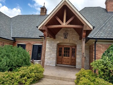 77 Highgate Course, Saint Charles, IL 60174 - photo 4