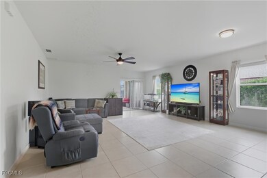314 SE van Loon Terrace, Cape Coral, FL 33990 - photo 2