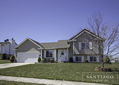 6647 Sawgrass