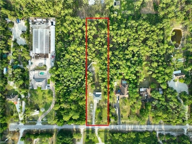 3110 4th St NW, Naples, FL 34120 - photo 3