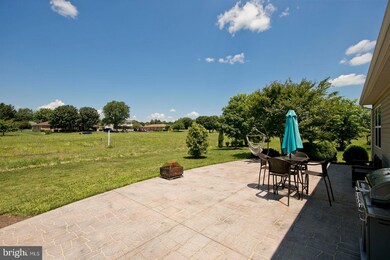 105 Dornach Ct, Stephens City, VA 22655 - photo 6