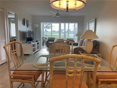 484 NE Plantation Rd unit 4103, Stuart, FL 34996 - photo 7