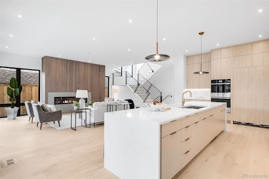 3410 S Bellaire St, Denver, CO 80222 - photo 6