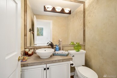 5680 94th Place SW, Mukilteo, WA 98275 - photo 6