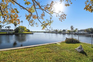 12605 4th Isle, Hudson, FL 34667 - photo 2