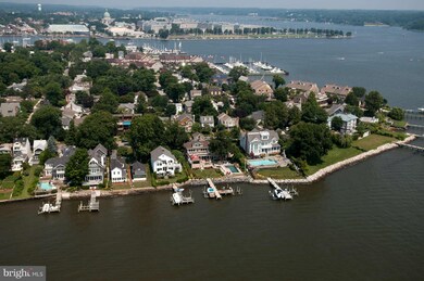 17 Eastern Ave, Annapolis, MD 21403 - photo 3