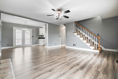 2021 Windmeade Dr, Clarksville, TN 37042 - photo 6