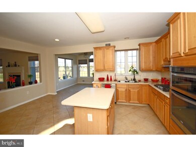 11 Klee Ct, East Windsor, NJ 08520 - photo 7