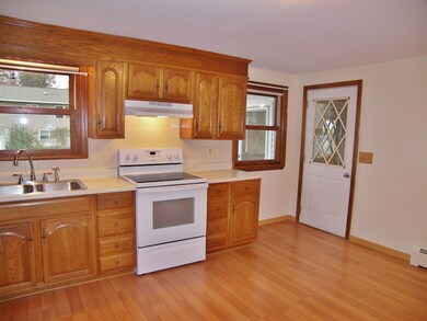 15 Inca Dr, Nashua, NH 03063 - photo 7