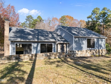 205 Roxdale Place, Roxboro, NC 27574 - photo 3