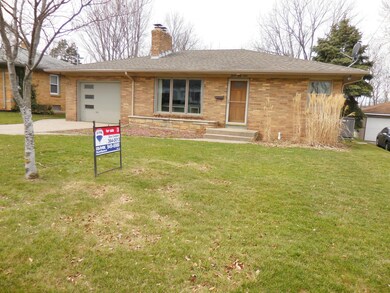 1259 Carlton Ave NE, Grand Rapids, MI 49505 - photo 2