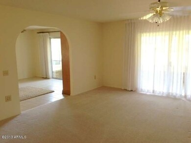 18207 N Conestoga Dr, Sun City, AZ 85373 - photo 7